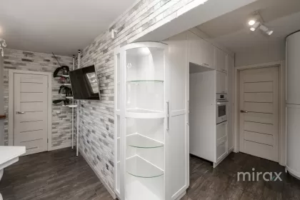 str. Alecu Russo, Ciocana, Chișinău imaginea 230875