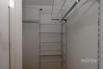 str. Alecu Russo, Ciocana, Chișinău imaginea 230884