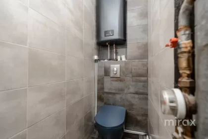 str. Alecu Russo, Ciocana, Chișinău imaginea 230886