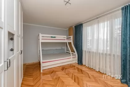 str. Alecu Russo, Ciocana, Chișinău imaginea 230883