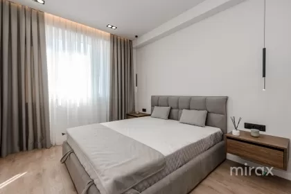 str. Cartușa, Durlești, Chișinău image 232337