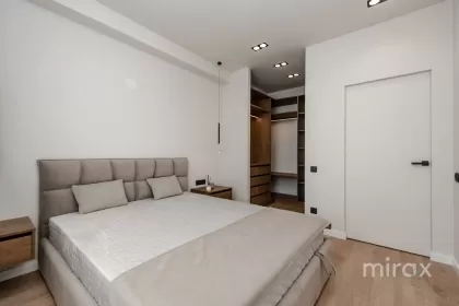 str. Cartușa, Durlești, Chișinău image 232338