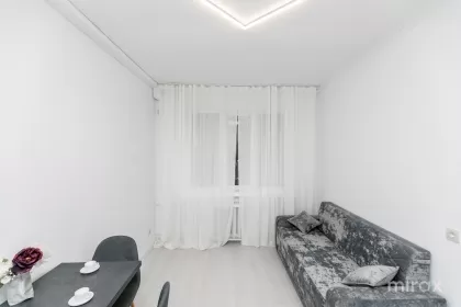 str. Calea Basarabiei, Botanica imaginea 237589