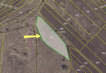 s. Hulboaca, Grătiești, mun. Chișinău imaginea 240140