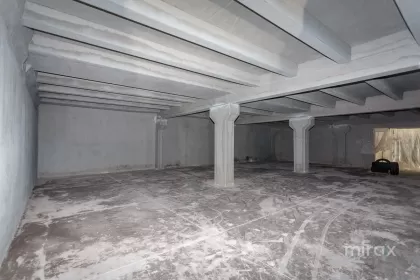 str. Grenoble, Botanica, Chișinău imaginea 107199