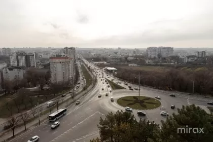 str. Pietrăriei, Râșcani, Chișinău image 143927