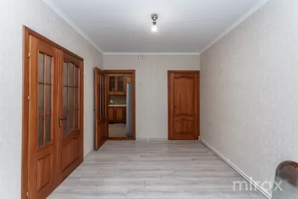 str. Mihail Sadoveanu, Ciocana, Chișinău imaginea 178496
