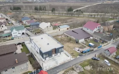 ул. Албишоара, Чореску, мун. Кишинев изображение 212564