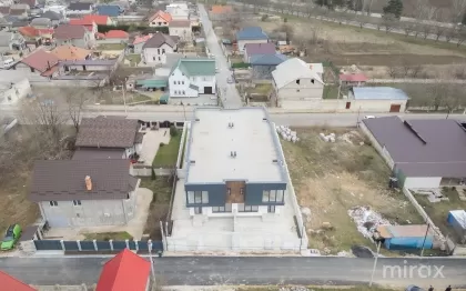 ул. Албишоара, Чореску, мун. Кишинев изображение 212565