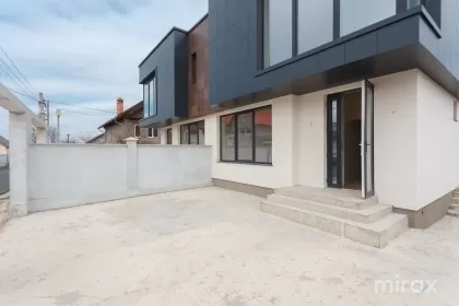 ул. Албишоара, Чореску, мун. Кишинев изображение 212567
