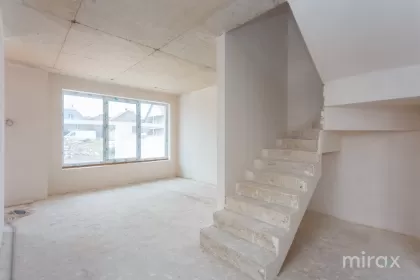 ул. Албишоара, Чореску, мун. Кишинев изображение 212569