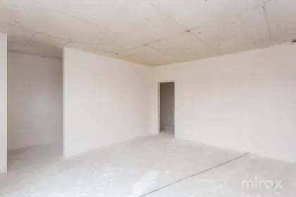 ул. Албишоара, Чореску, мун. Кишинев изображение 212573