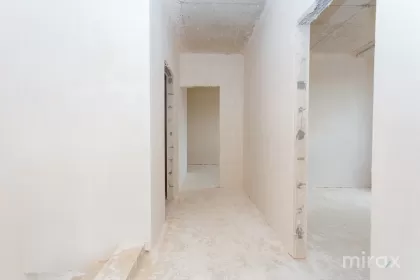 ул. Албишоара, Чореску, мун. Кишинев изображение 212574