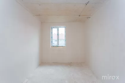 ул. Албишоара, Чореску, мун. Кишинев изображение 212576