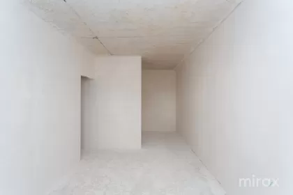 ул. Албишоара, Чореску, мун. Кишинев изображение 212577