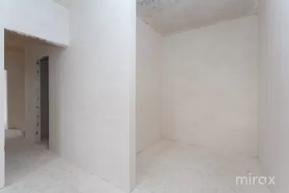 ул. Албишоара, Чореску, мун. Кишинев изображение 212578