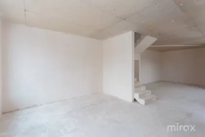 ул. Албишоара, Чореску, мун. Кишинев изображение 212579