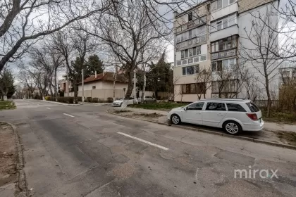 ул. Чиприан Порумбеску, Буюканы, мун. Кишинев изображение 214178
