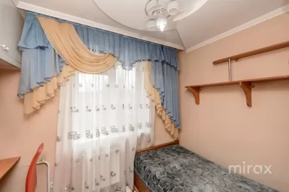 ул. Чиприан Порумбеску, Буюканы, мун. Кишинев изображение 214167