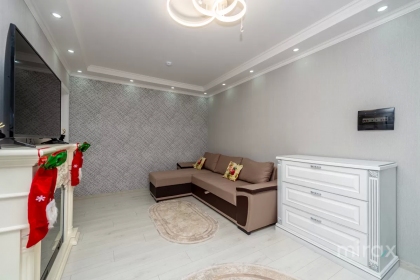 str. Ion Buzdugan, Buiucani, mun. Chișinău image 223364
