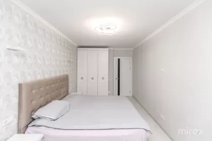 str. Ion Buzdugan, Buiucani, mun. Chișinău image 223367