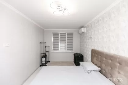 str. Ion Buzdugan, Buiucani, mun. Chișinău image 223368