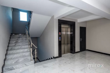 str. Ion Buzdugan, Buiucani, mun. Chișinău image 223374