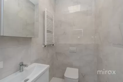 ул. Шоймарь, сек. Ботаника, мун. Кишинёв изображение 223309