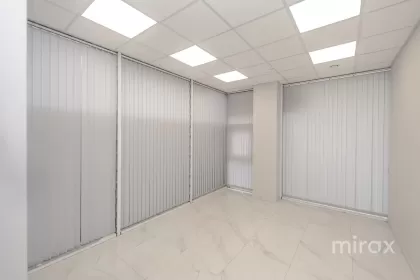 ул. Шоймарь, сек. Ботаника, мун. Кишинёв изображение 223312