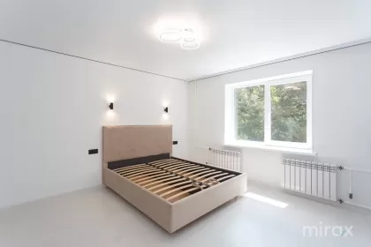 бул. Дачиа, Ботаника, Кишинев изображение 224609