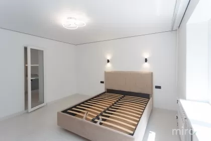 бул. Дачиа, Ботаника, Кишинев изображение 224610