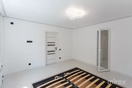 бул. Дачиа, Ботаника, Кишинев изображение 224611
