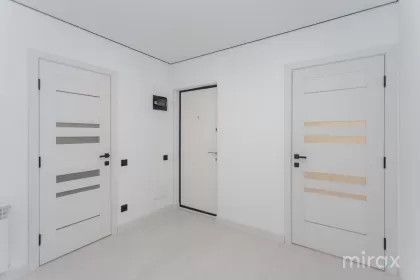 бул. Дачиа, Ботаника, Кишинев изображение 224608