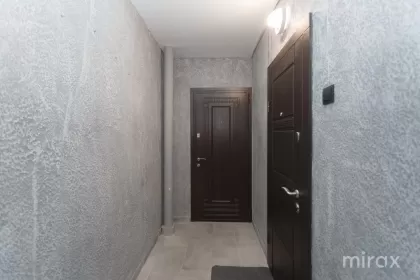бул. Дачиа, Ботаника, Кишинев изображение 224613