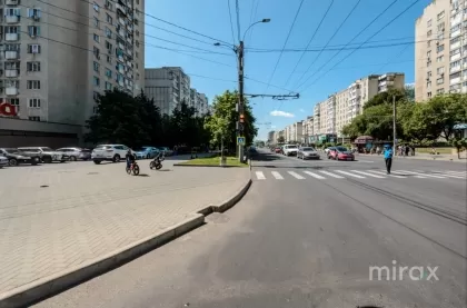 бул. Москова, Рышкань, Кишинев изображение 225752