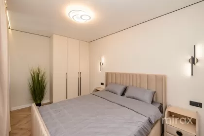бул. Москова, Рышкань, Кишинев изображение 225754
