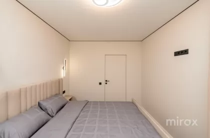 бул. Москова, Рышкань, Кишинев изображение 225755