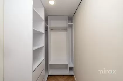 бул. Москова, Рышкань, Кишинев изображение 225756