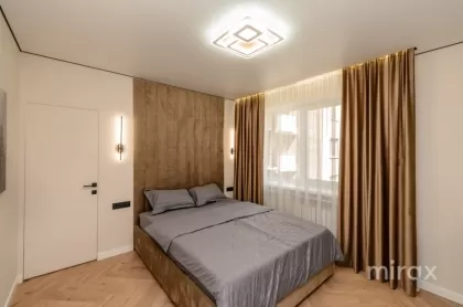 бул. Москова, Рышкань, Кишинев изображение 225757