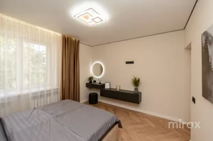 бул. Москова, Рышкань, Кишинев изображение 225758