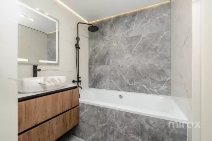 бул. Москова, Рышкань, Кишинев изображение 225759