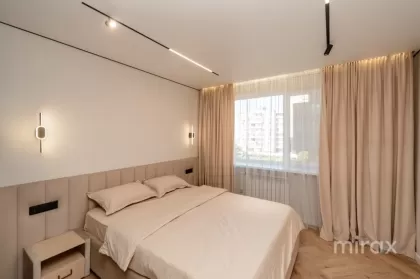 бул. Москова, Рышкань, Кишинев изображение 225760