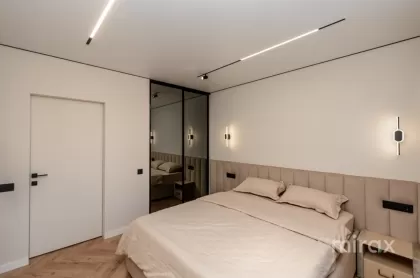 бул. Москова, Рышкань, Кишинев изображение 225761