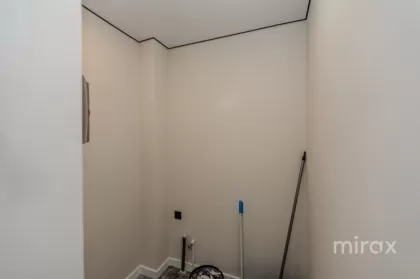 бул. Москова, Рышкань, Кишинев изображение 225762