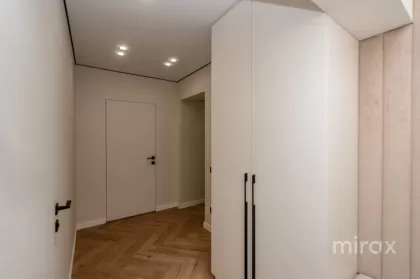 бул. Москова, Рышкань, Кишинев изображение 225763