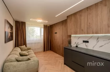 бул. Москова, Рышкань, Кишинев изображение 225750