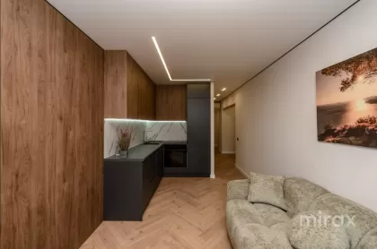 бул. Москова, Рышкань, Кишинев изображение 225751