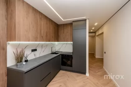 бул. Москова, Рышкань, Кишинев изображение 225749