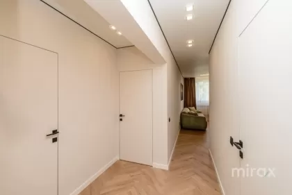 бул. Москова, Рышкань, Кишинев изображение 225764