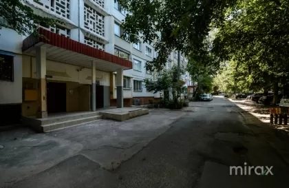 бул. Москова, Рышкань, Кишинев изображение 225768